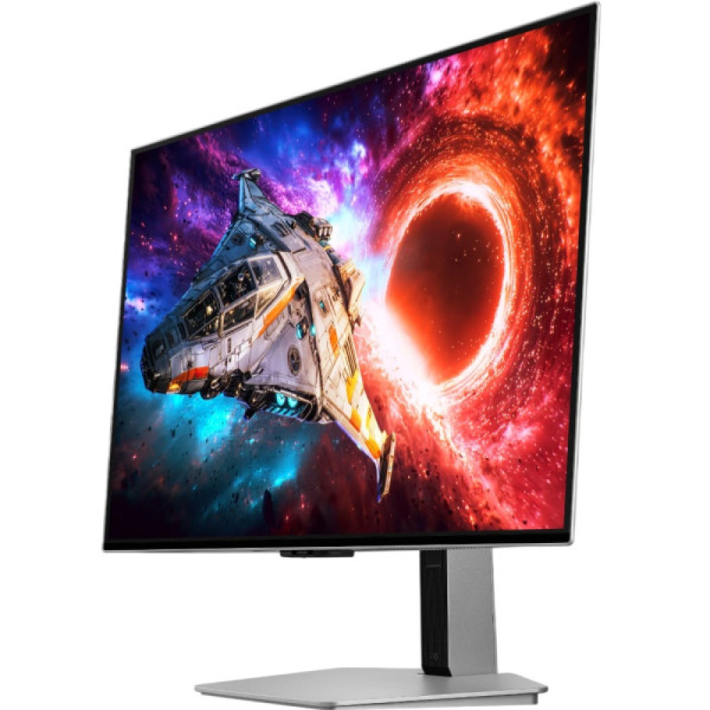 SAMSUNG LS32HG802SIXUA