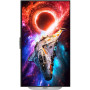 SAMSUNG LS32HG802SIXUA