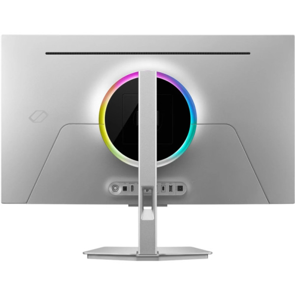 SAMSUNG LS32HG802SIXUA