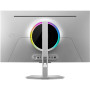 SAMSUNG LS32HG802SIXUA