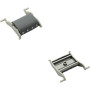 Ролик захоплення паперу HP LJ Pro ADF M125/126/128/M1212 Welldo (CB780-60032-WDS)