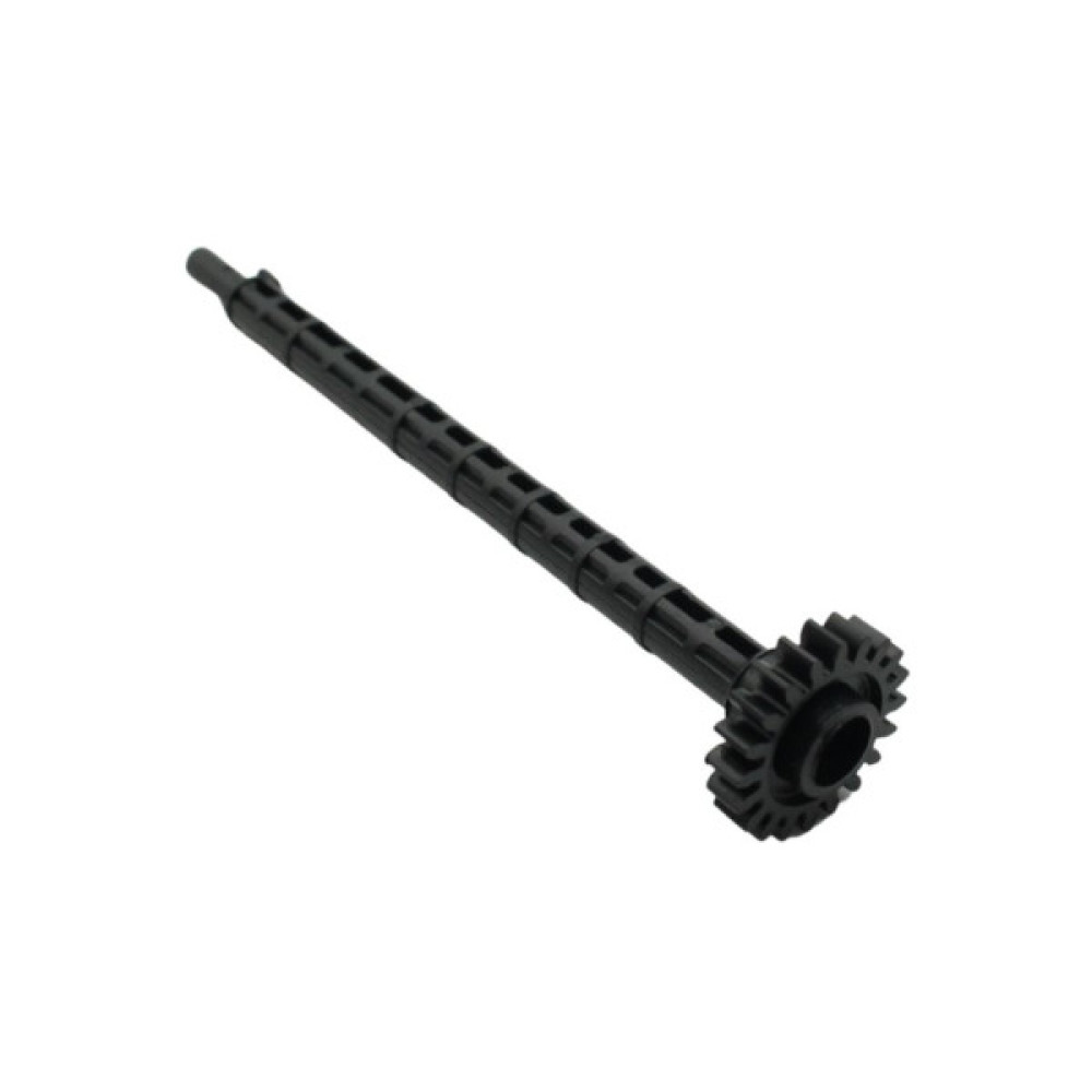 Ролик захоплення паперу HP LJ Pro ADF M125/126/128/M1212 Welldo (CB780-60032-WDS)