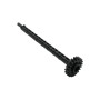 Ролик захоплення паперу HP LJ Pro ADF M125/126/128/M1212 Welldo (CB780-60032-WDS)