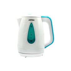 Електрочайник Rotex RKT04-G