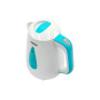 Електрочайник Rotex RKT04-G