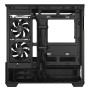 Корпус для ПК ASUS PRIME AP202 TG ARGB BLACK (90DC00P0-B19000)