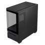 Корпус для ПК ASUS PRIME AP202 TG ARGB BLACK (90DC00P0-B19000)