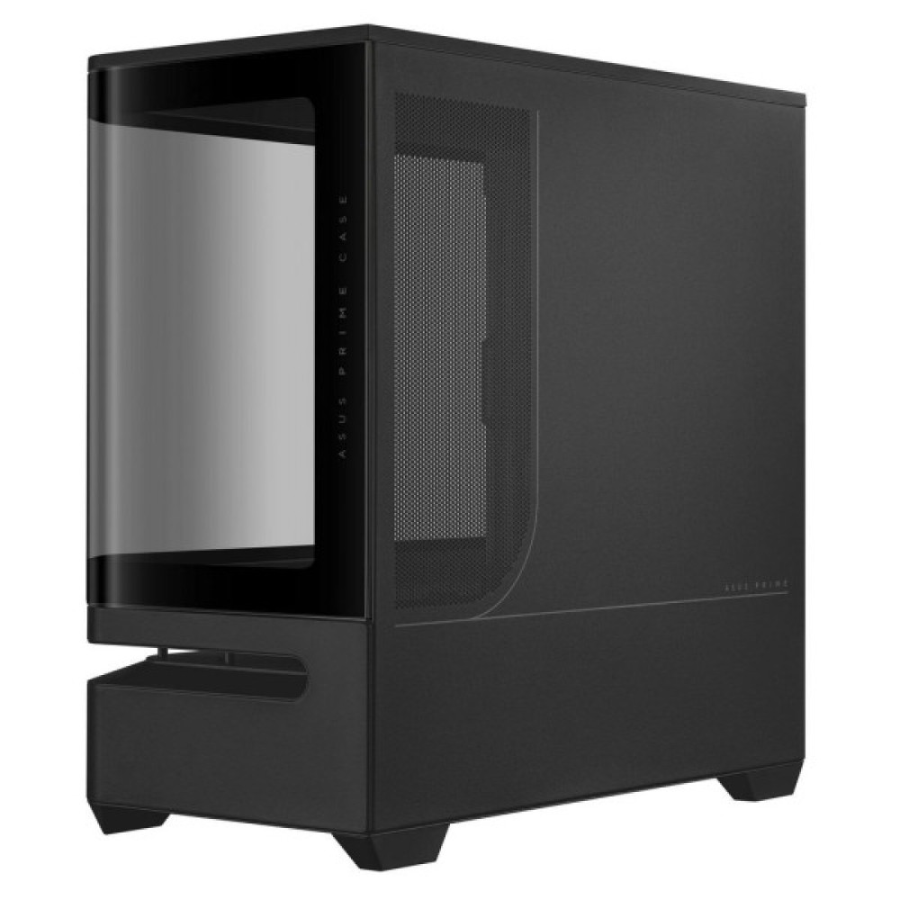 Корпус для ПК ASUS PRIME AP202 TG ARGB BLACK (90DC00P0-B19000)