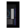 Корпус для ПК ASUS PRIME AP202 TG ARGB BLACK (90DC00P0-B19000)