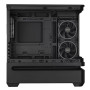 Корпус для ПК ASUS PRIME AP202 TG ARGB BLACK (90DC00P0-B19000)