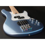 Бас-гітара Cort GB74 Gig Lake Placid Blue Бас-гітара Cort GB74 Gig Lake Placid Blue