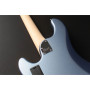 Бас-гітара Cort GB74 Gig Lake Placid Blue Бас-гітара Cort GB74 Gig Lake Placid Blue