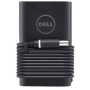Блок живлення до ноутбуку Dell 65W Oval 19.5V 3.34A разъем 7.4/5.0 (pin inside) (LA65NM130) Блок живлення до ноутбуку Dell 65W Oval 19.5V 3.34A разъем 7.4/5.0 (pin inside) (LA65NM130)