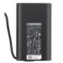 Блок живлення до ноутбуку Dell 65W Oval 19.5V 3.34A разъем 7.4/5.0 (pin inside) (LA65NM130) Блок живлення до ноутбуку Dell 65W Oval 19.5V 3.34A разъем 7.4/5.0 (pin inside) (LA65NM130)