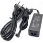 Блок живлення до ноутбуку Extradigital Acer 19V, 2.37A, 45W (3.0x1.1) (PSA3875) Блок живлення до ноутбуку Extradigital Acer 19V, 2.37A, 45W (3.0x1.1) (PSA3875)