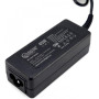 Блок живлення до ноутбуку Extradigital Acer 19V, 2.37A, 45W (3.0x1.1) (PSA3875) Блок живлення до ноутбуку Extradigital Acer 19V, 2.37A, 45W (3.0x1.1) (PSA3875)