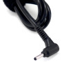 Блок живлення до ноутбуку Extradigital Acer 19V, 2.37A, 45W (3.0x1.1) (PSA3875) Блок живлення до ноутбуку Extradigital Acer 19V, 2.37A, 45W (3.0x1.1) (PSA3875)