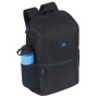 Рюкзак для ноутбука RivaCase 15.6" 8067 Black (8067Black) Рюкзак для ноутбука RivaCase 15.6" 8067 Black (8067Black)