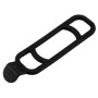 Задня велофара Neo Tools 30 люмен 0.5Вт USB 400мАг IPX6 (91-003) Задня велофара Neo Tools 30 люмен 0.5Вт USB 400мАг IPX6 (91-003)