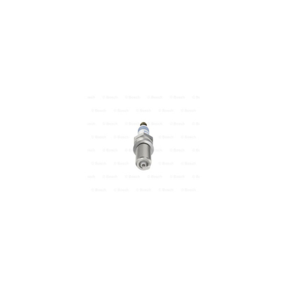 Свічка запалювання Bosch 0 242 140 515