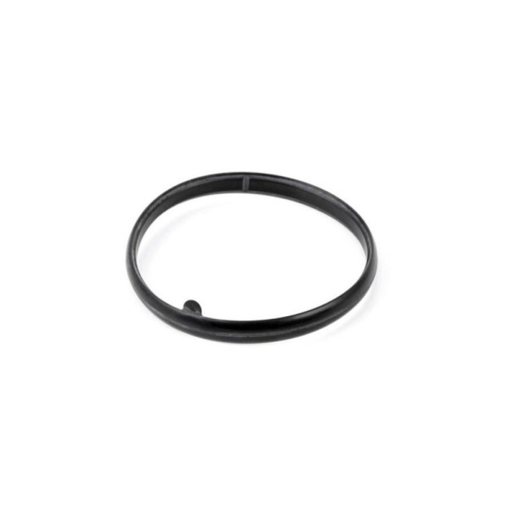 Фільтр масляний Bosch 1 457 429 243