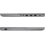Ноутбук ASUS Vivobook 15 X1504VA-BQ2091 (90NB10J2-M02ND0) Ноутбук ASUS Vivobook 15 X1504VA-BQ2091 (90NB10J2-M02ND0)
