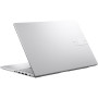Ноутбук ASUS Vivobook 15 X1504VA-BQ2091 (90NB10J2-M02ND0) Ноутбук ASUS Vivobook 15 X1504VA-BQ2091 (90NB10J2-M02ND0)