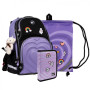 Шкільний набір Yes S-100_Collection Girl&lsquo;s Dream (559775)