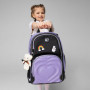Шкільний набір Yes S-100_Collection Girl&lsquo;s Dream (559775)