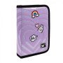 Шкільний набір Yes S-100_Collection Girl&lsquo;s Dream (559775)
