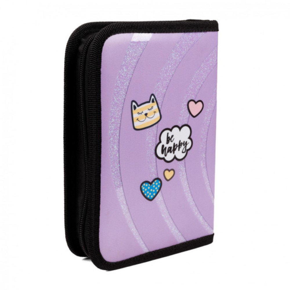 Шкільний набір Yes S-100_Collection Girl&lsquo;s Dream (559775)