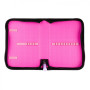 Шкільний набір Yes S-100_Collection Girl&lsquo;s Dream (559775)