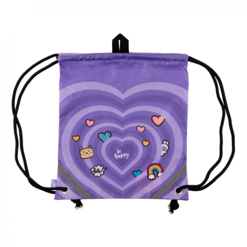 Шкільний набір Yes S-100_Collection Girl&lsquo;s Dream (559775)
