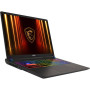 Ноутбук MSI Vector 16HXAI (A2XWIG-222XUA) Ноутбук MSI Vector 16HXAI (A2XWIG-222XUA)