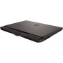 Ноутбук MSI Vector 16HXAI (A2XWIG-222XUA) Ноутбук MSI Vector 16HXAI (A2XWIG-222XUA)
