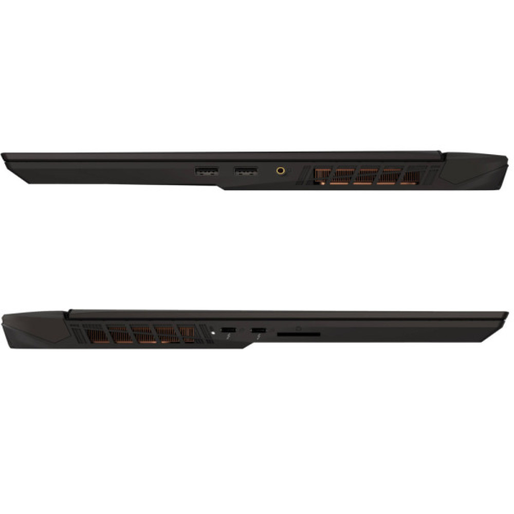 Ноутбук MSI Vector 16HXAI (A2XWIG-222XUA)