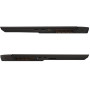 Ноутбук MSI Vector 16HXAI (A2XWIG-222XUA) Ноутбук MSI Vector 16HXAI (A2XWIG-222XUA)