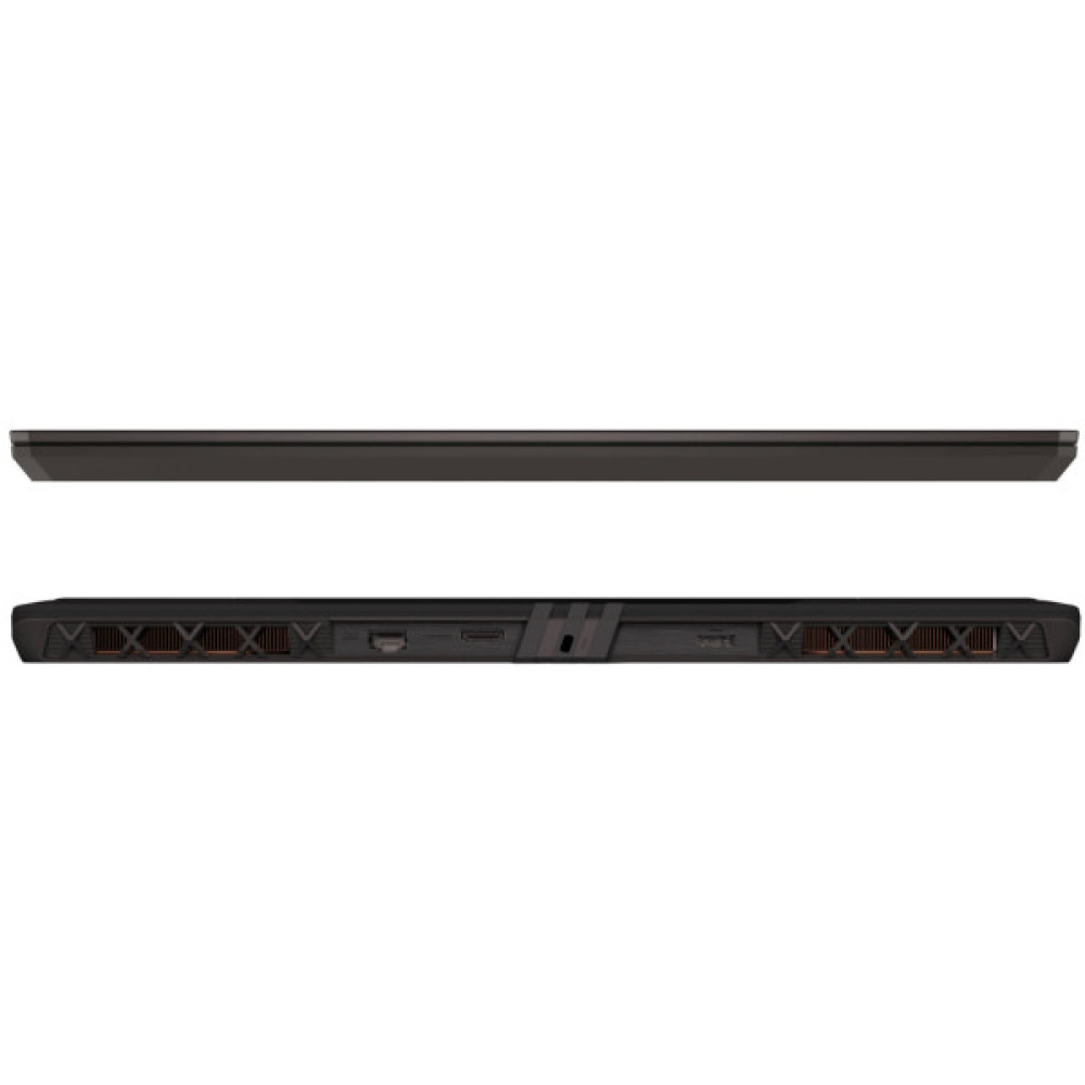 Ноутбук MSI Vector 16HXAI (A2XWIG-222XUA)