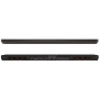 Ноутбук MSI Vector 16HXAI (A2XWIG-222XUA) Ноутбук MSI Vector 16HXAI (A2XWIG-222XUA)