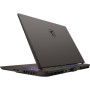 Ноутбук MSI Vector 16HXAI (A2XWIG-222XUA) Ноутбук MSI Vector 16HXAI (A2XWIG-222XUA)