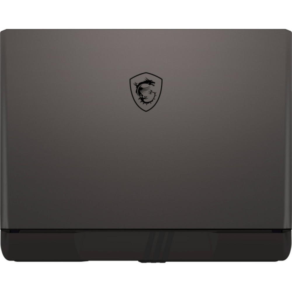 Ноутбук MSI Vector 16HXAI (A2XWIG-222XUA)