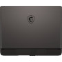Ноутбук MSI Vector 16HXAI (A2XWIG-222XUA) Ноутбук MSI Vector 16HXAI (A2XWIG-222XUA)
