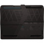 Ноутбук MSI Vector 16HXAI (A2XWIG-222XUA) Ноутбук MSI Vector 16HXAI (A2XWIG-222XUA)