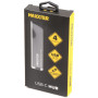 Концентратор Maxxter USB 3.0 Type-C 4 ports grey (HU3С-4P-02) Концентратор Maxxter USB 3.0 Type-C 4 ports grey (HU3С-4P-02)