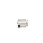 Фільтр паливний Bosch F 026 402 108