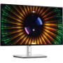 Монітор DELL 23.8" U2424H HDMI, DP, USB, Audio, IPS, 120Hz, sRGB 100%, Pivot Монітор DELL 23.8" U2424H HDMI, DP, USB, Audio, IPS, 120Hz, sRGB 100%, Pivot