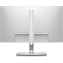 Монітор DELL 23.8" U2424H HDMI, DP, USB, Audio, IPS, 120Hz, sRGB 100%, Pivot Монітор DELL 23.8" U2424H HDMI, DP, USB, Audio, IPS, 120Hz, sRGB 100%, Pivot