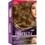 Фарба для волосся Wella Color Perfect 7/0 Осіннє листя (4064666598352) Фарба для волосся Wella Color Perfect 7/0 Осіннє листя (4064666598352)