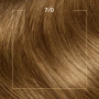 Фарба для волосся Wella Color Perfect 7/0 Осіннє листя (4064666598352) Фарба для волосся Wella Color Perfect 7/0 Осіннє листя (4064666598352)