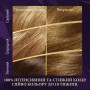 Фарба для волосся Wella Color Perfect 7/0 Осіннє листя (4064666598352) Фарба для волосся Wella Color Perfect 7/0 Осіннє листя (4064666598352)